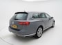Volkswagen Passat 1.4 T. GTE Connected Series Plus, Xenon, Navi, Apple Carplay