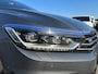 Volkswagen Passat 1.4 T. GTE Connected Series Plus, Xenon, Navi, Apple Carplay