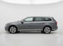 Volkswagen Passat 1.4 T. GTE Connected Series Plus, Xenon, Navi, Apple Carplay