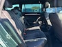 Volkswagen Passat 1.4 T. GTE Connected Series Plus, Xenon, Navi, Apple Carplay
