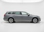 Volkswagen Passat 1.4 T. GTE Connected Series Plus, Xenon, Navi, Apple Carplay