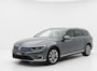 Volkswagen Passat 1.4 T. GTE Connected Series Plus, Xenon, Navi, Apple Carplay