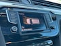 Volkswagen Passat 1.4 T. GTE Connected Series Plus, Xenon, Navi, Apple Carplay
