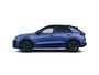 Volkswagen T-Roc R-Line First Edition 1.5 eTSI 110 kW / 150 PK