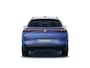 Volkswagen T-Roc R-Line First Edition 1.5 eTSI 110 kW / 150 PK