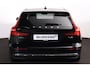 Volvo V60 T6 Recharge AWD Core Bright - IntelliSafe Assist & Surround - 360º Camera - Harman/Kardon audio - Verwarmde voorstoelen, stuur & achterbank - Parkeersensoren voor & achter - Extra getint glas - 18' LMV