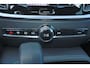 Volvo V60 T6 Recharge AWD Core Bright - IntelliSafe Assist & Surround - 360º Camera - Harman/Kardon audio - Verwarmde voorstoelen, stuur & achterbank - Parkeersensoren voor & achter - Extra getint glas - 18' LMV