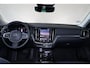 Volvo V60 T6 Recharge AWD Core Bright - IntelliSafe Assist & Surround - 360º Camera - Harman/Kardon audio - Verwarmde voorstoelen, stuur & achterbank - Parkeersensoren voor & achter - Extra getint glas - 18' LMV
