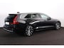 Volvo V60 T6 Recharge AWD Core Bright - IntelliSafe Assist & Surround - 360º Camera - Harman/Kardon audio - Verwarmde voorstoelen, stuur & achterbank - Parkeersensoren voor & achter - Extra getint glas - 18' LMV