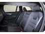 Volvo V60 T6 Recharge AWD Core Bright - IntelliSafe Assist & Surround - 360º Camera - Harman/Kardon audio - Verwarmde voorstoelen, stuur & achterbank - Parkeersensoren voor & achter - Extra getint glas - 18' LMV