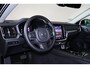 Volvo V60 T6 Recharge AWD Core Bright - IntelliSafe Assist & Surround - 360º Camera - Harman/Kardon audio - Verwarmde voorstoelen, stuur & achterbank - Parkeersensoren voor & achter - Extra getint glas - 18' LMV