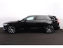Volvo V60 T6 Recharge AWD Core Bright - IntelliSafe Assist & Surround - 360º Camera - Harman/Kardon audio - Verwarmde voorstoelen, stuur & achterbank - Parkeersensoren voor & achter - Extra getint glas - 18' LMV