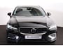 Volvo V60 T6 Recharge AWD Core Bright - IntelliSafe Assist & Surround - 360º Camera - Harman/Kardon audio - Verwarmde voorstoelen, stuur & achterbank - Parkeersensoren voor & achter - Extra getint glas - 18' LMV