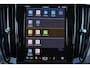Volvo V60 T6 Recharge AWD Core Bright - IntelliSafe Assist & Surround - 360º Camera - Harman/Kardon audio - Verwarmde voorstoelen, stuur & achterbank - Parkeersensoren voor & achter - Extra getint glas - 18' LMV