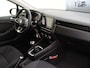 Renault Clio 1.0 TCe Zen | Airco | Android Auto & Apple Carplay| DAB | Cruise Control | Parkeersensoren Achter