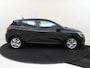 Renault Clio 1.0 TCe Zen | Airco | Android Auto & Apple Carplay| DAB | Cruise Control | Parkeersensoren Achter