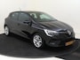 Renault Clio 1.0 TCe Zen | Airco | Android Auto & Apple Carplay| DAB | Cruise Control | Parkeersensoren Achter