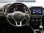 Renault Clio 1.0 TCe Zen | Airco | Android Auto & Apple Carplay| DAB | Cruise Control | Parkeersensoren Achter