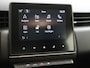 Renault Clio 1.0 TCe Zen | Airco | Android Auto & Apple Carplay| DAB | Cruise Control | Parkeersensoren Achter