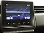 Renault Clio 1.0 TCe Zen | Airco | Android Auto & Apple Carplay| DAB | Cruise Control | Parkeersensoren Achter