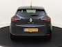 Renault Clio 1.0 TCe Zen | Airco | Android Auto & Apple Carplay| DAB | Cruise Control | Parkeersensoren Achter