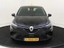 Renault Clio 1.0 TCe Zen | Airco | Android Auto & Apple Carplay| DAB | Cruise Control | Parkeersensoren Achter