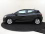 Renault Clio 1.0 TCe Zen | Airco | Android Auto & Apple Carplay| DAB | Cruise Control | Parkeersensoren Achter