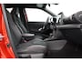 Toyota Yaris Cross 1.5 Hybrid 130 GR SPORT | Apple Carplay / Android Auto | Dodehoek detectie | Stoelverwarming | Leder/alcantara | Parkeersensoren voor/achter | Adaptive Cruise | Clima | Keyless | 18 inch