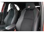 Toyota Yaris Cross 1.5 Hybrid 130 GR SPORT | Apple Carplay / Android Auto | Dodehoek detectie | Stoelverwarming | Leder/alcantara | Parkeersensoren voor/achter | Adaptive Cruise | Clima | Keyless | 18 inch