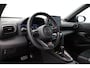 Toyota Yaris Cross 1.5 Hybrid 130 GR SPORT | Apple Carplay / Android Auto | Dodehoek detectie | Stoelverwarming | Leder/alcantara | Parkeersensoren voor/achter | Adaptive Cruise | Clima | Keyless | 18 inch