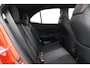 Toyota Yaris Cross 1.5 Hybrid 130 GR SPORT | Apple Carplay / Android Auto | Dodehoek detectie | Stoelverwarming | Leder/alcantara | Parkeersensoren voor/achter | Adaptive Cruise | Clima | Keyless | 18 inch