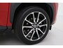 Toyota Yaris Cross 1.5 Hybrid 130 GR SPORT | Apple Carplay / Android Auto | Dodehoek detectie | Stoelverwarming | Leder/alcantara | Parkeersensoren voor/achter | Adaptive Cruise | Clima | Keyless | 18 inch