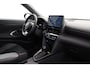 Toyota Yaris Cross 1.5 Hybrid 130 GR SPORT | Apple Carplay / Android Auto | Dodehoek detectie | Stoelverwarming | Leder/alcantara | Parkeersensoren voor/achter | Adaptive Cruise | Clima | Keyless | 18 inch