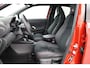 Toyota Yaris Cross 1.5 Hybrid 130 GR SPORT | Apple Carplay / Android Auto | Dodehoek detectie | Stoelverwarming | Leder/alcantara | Parkeersensoren voor/achter | Adaptive Cruise | Clima | Keyless | 18 inch