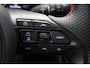 Toyota Yaris Cross 1.5 Hybrid 130 GR SPORT | Apple Carplay / Android Auto | Dodehoek detectie | Stoelverwarming | Leder/alcantara | Parkeersensoren voor/achter | Adaptive Cruise | Clima | Keyless | 18 inch
