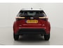 Toyota Yaris Cross 1.5 Hybrid 130 GR SPORT | Apple Carplay / Android Auto | Dodehoek detectie | Stoelverwarming | Leder/alcantara | Parkeersensoren voor/achter | Adaptive Cruise | Clima | Keyless | 18 inch