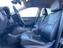 Nissan Qashqai 1.2 Tekna | Nette auto