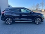 Nissan Qashqai 1.2 Tekna | Nette auto