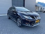Nissan Qashqai 1.2 Tekna | Nette auto