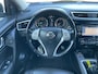 Nissan Qashqai 1.2 Tekna | Nette auto