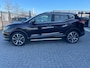 Nissan Qashqai 1.2 Tekna | Nette auto