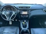 Nissan Qashqai 1.2 Tekna | Nette auto