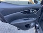 Nissan Qashqai 1.2 Tekna | Nette auto