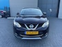Nissan Qashqai 1.2 Tekna | Nette auto