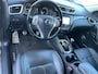 Nissan Qashqai 1.2 Tekna | Nette auto