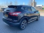 Nissan Qashqai 1.2 Tekna | Nette auto