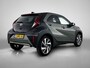 Toyota Aygo X 1.0 VVT-i MT Envy | JBL | Navigatie | Airco | Achteruitrijcamera
