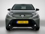 Toyota Aygo X 1.0 VVT-i MT Envy | JBL | Navigatie | Airco | Achteruitrijcamera