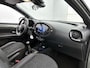 Toyota Aygo X 1.0 VVT-i MT Envy | JBL | Navigatie | Airco | Achteruitrijcamera