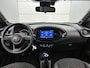 Toyota Aygo X 1.0 VVT-i MT Envy | JBL | Navigatie | Airco | Achteruitrijcamera